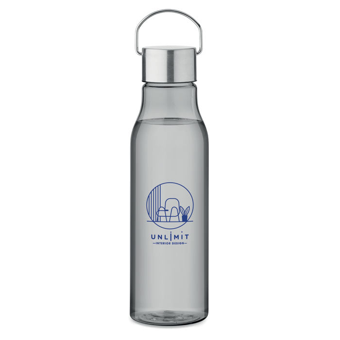 GO6976 Bottiglia in RPET 600 ml