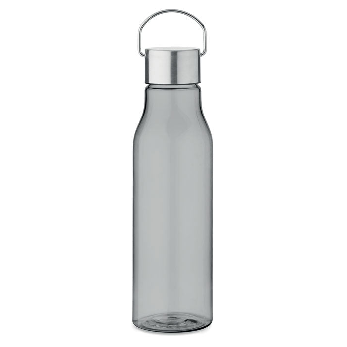GO6976 Bottiglia in RPET 600 ml
