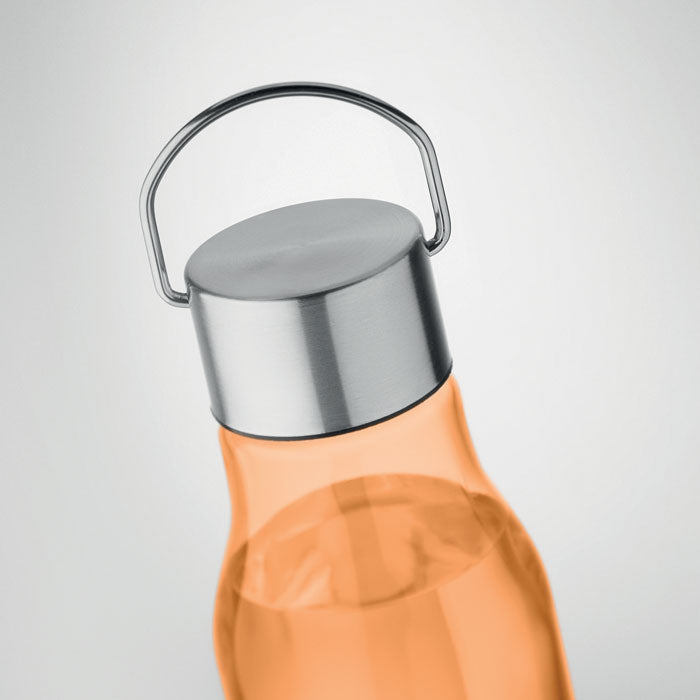 GO6976 Bottiglia in RPET 600 ml