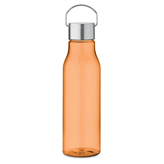 GO6976 Bottiglia in RPET 600 ml