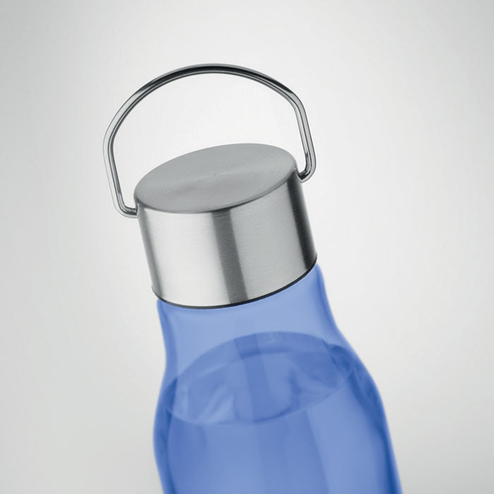 GO6976 Bottiglia in RPET 600 ml