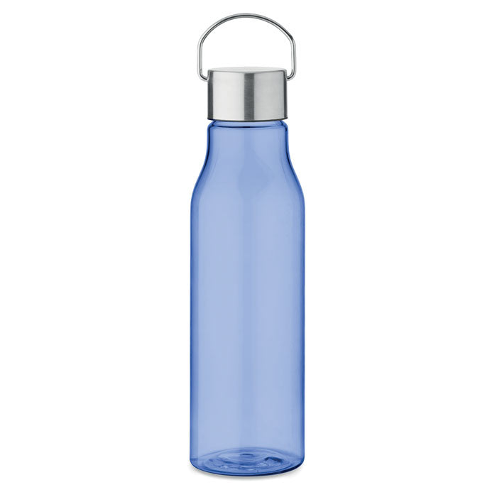 GO6976 Bottiglia in RPET 600 ml