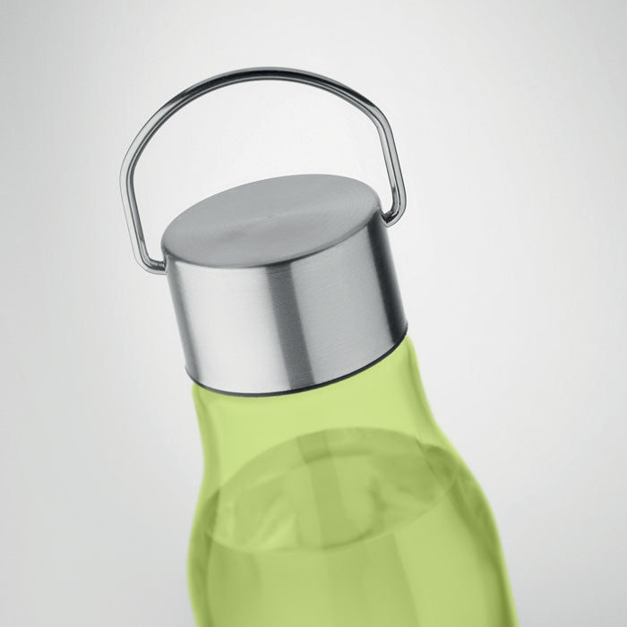 GO6976 Bottiglia in RPET 600 ml