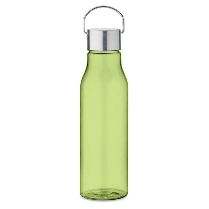 GO6976 Bottiglia in RPET 600 ml