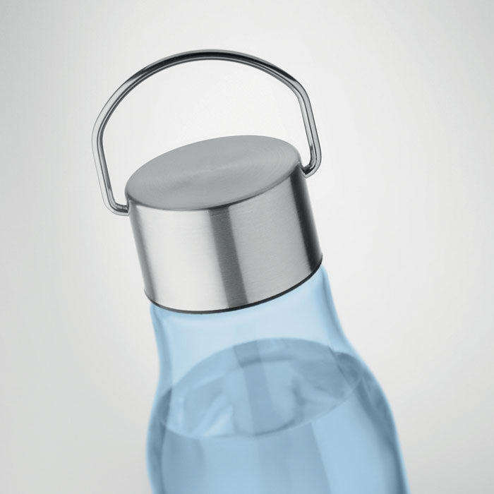 GO6976 Bottiglia in RPET 600 ml