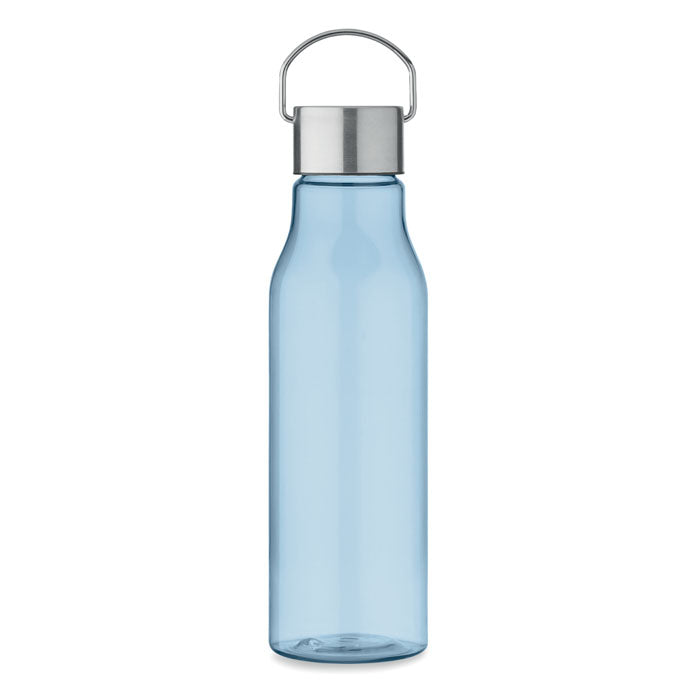 GO6976 Bottiglia in RPET 600 ml