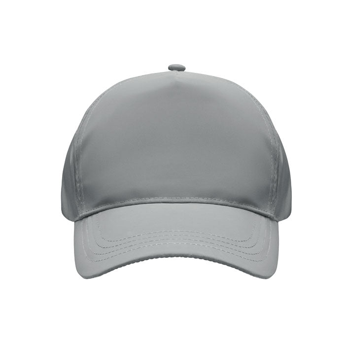 GO6982 Cappellino da baseball