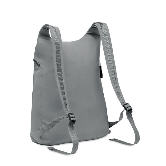 GO6983 Borsa sportiva pieghevole