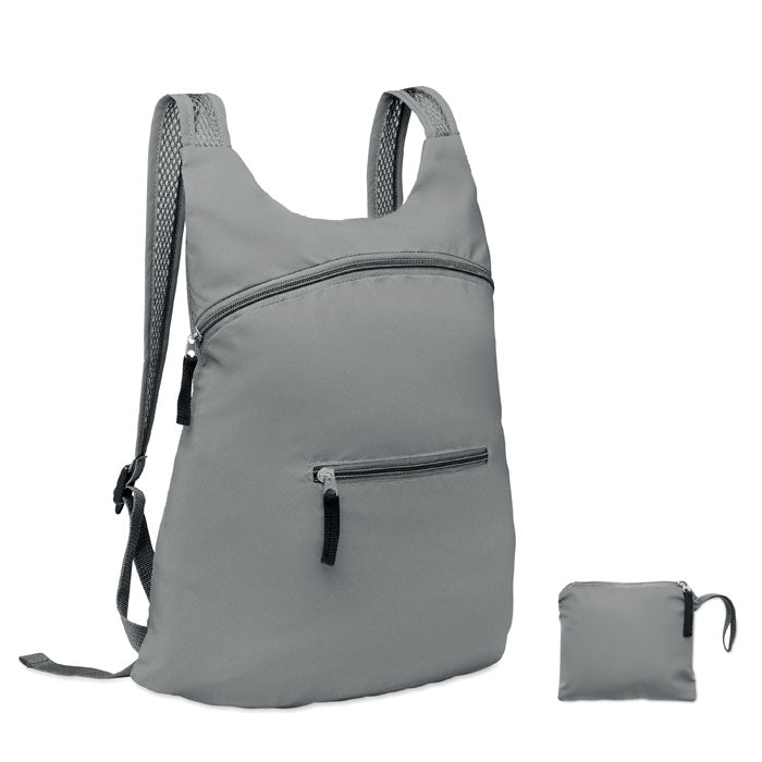 GO6983 Borsa sportiva pieghevole