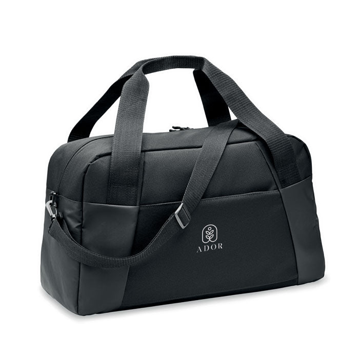 GO6999 Borsa sportiva 300D ripstop