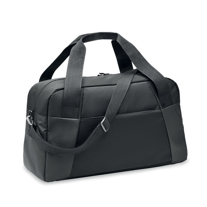 GO6999 Borsa sportiva 300D ripstop