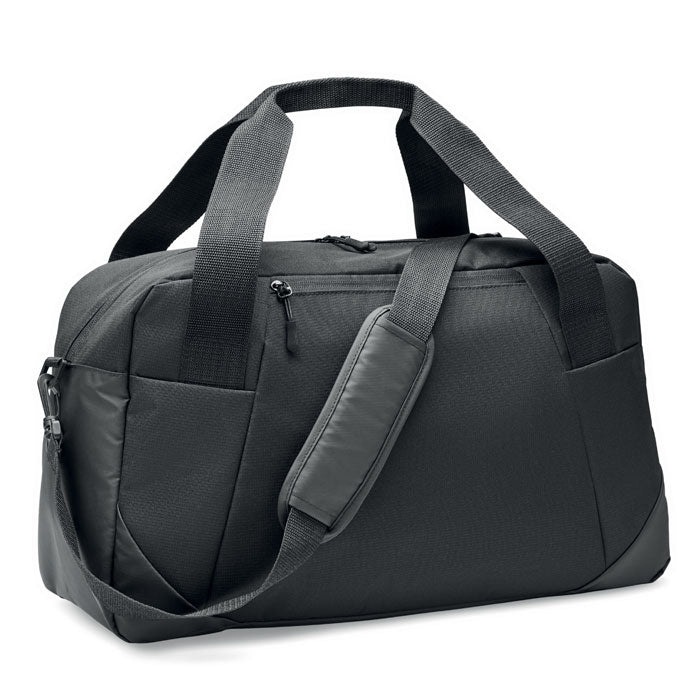 GO6999 Borsa sportiva 300D ripstop