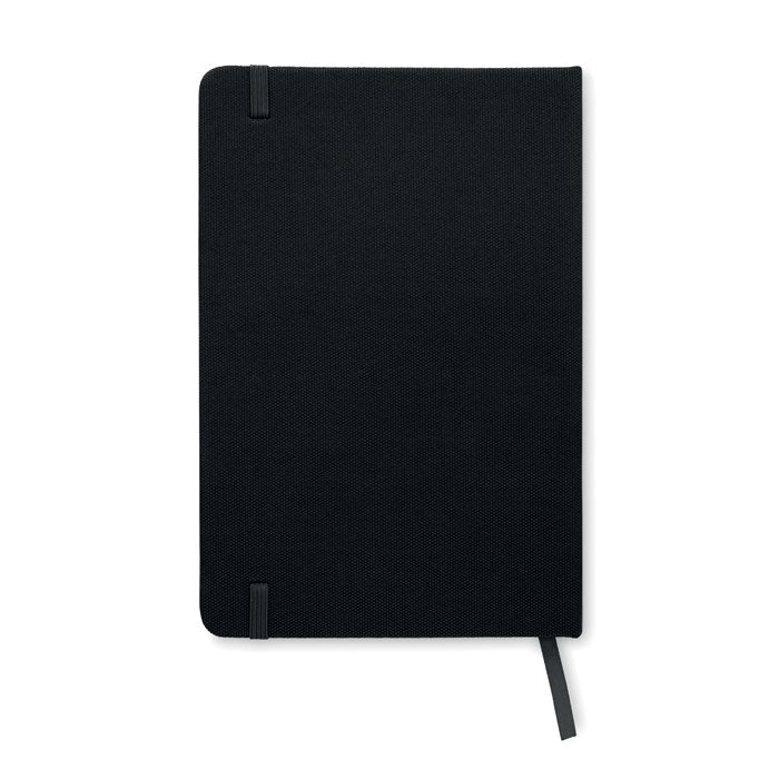 GO9966 Notebook A5 FSC®-certified