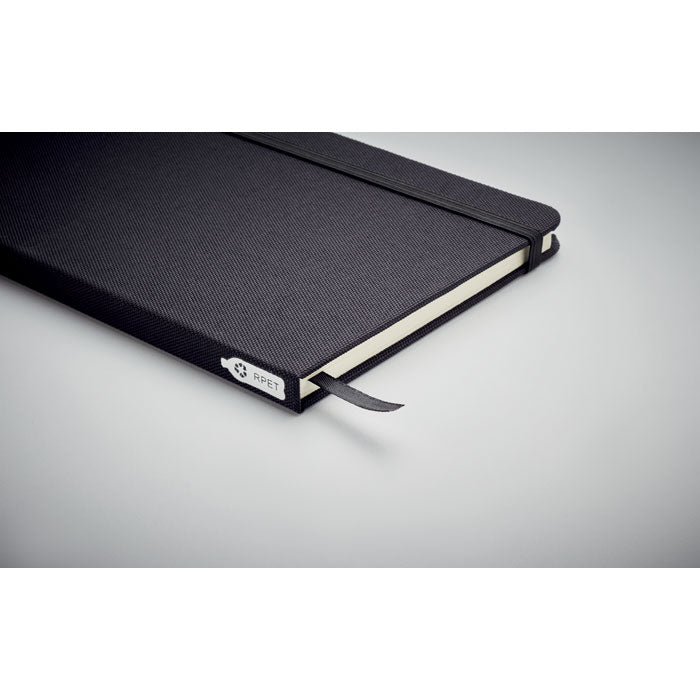 GO9966 Notebook A5 FSC®-certified