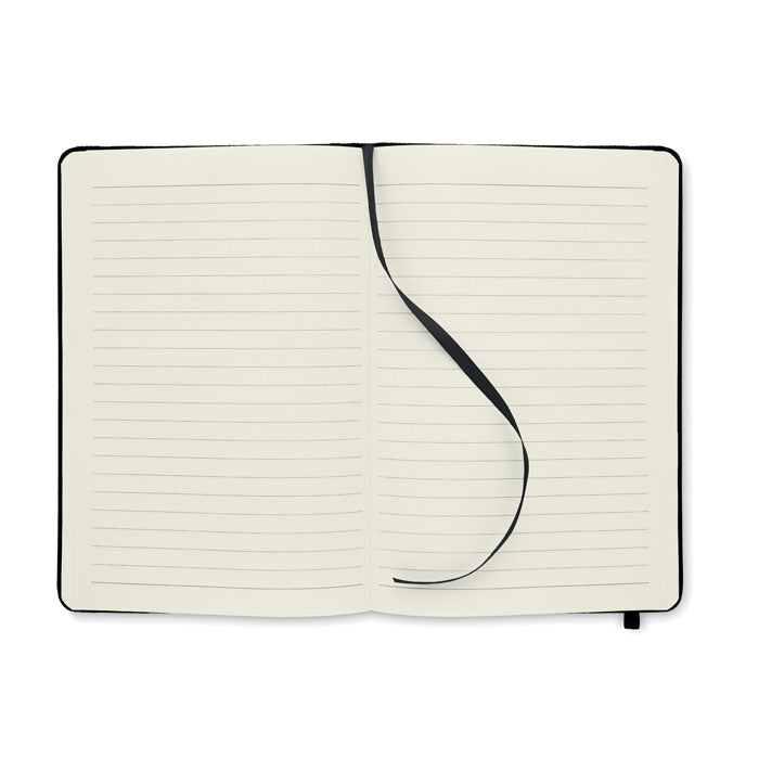 GO9966 Notebook A5 FSC®-certified