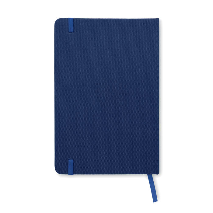 GO9966 Notebook A5 FSC®-certified