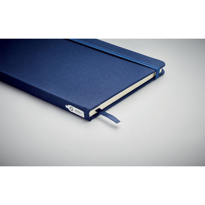 GO9966 Notebook A5 FSC®-certified