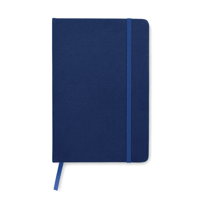 GO9966 Notebook A5 FSC®-certified