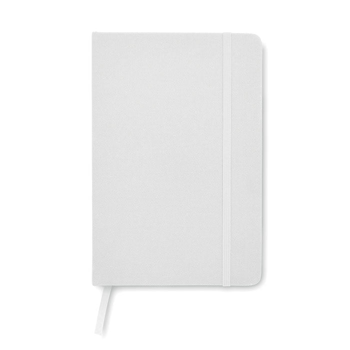 GO9966 Notebook A5 FSC®-certified