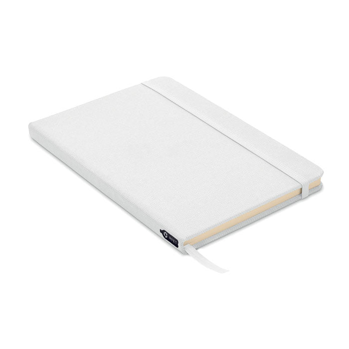 GO9966 Notebook A5 FSC®-certified