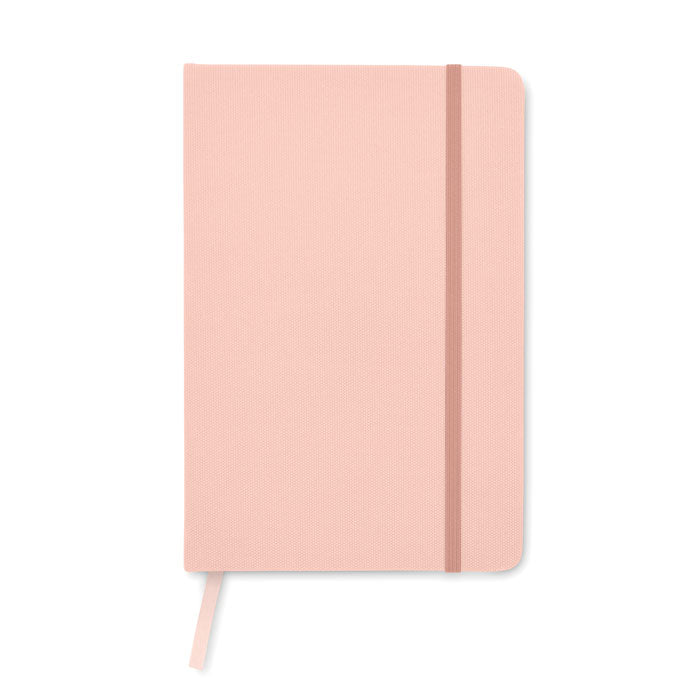 GO9966 Notebook A5 FSC®-certified