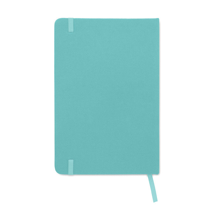 GO9966 Notebook A5 FSC®-certified