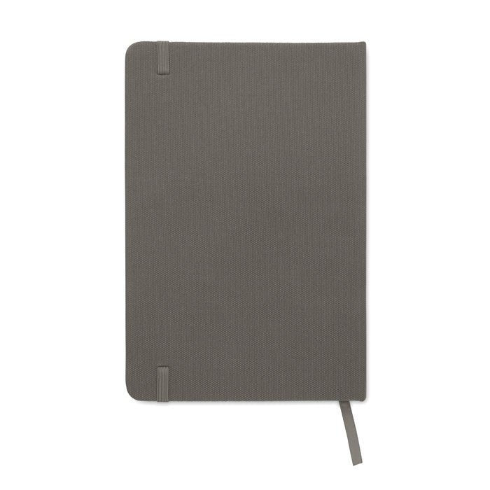 GO9966 Notebook A5 FSC®-certified