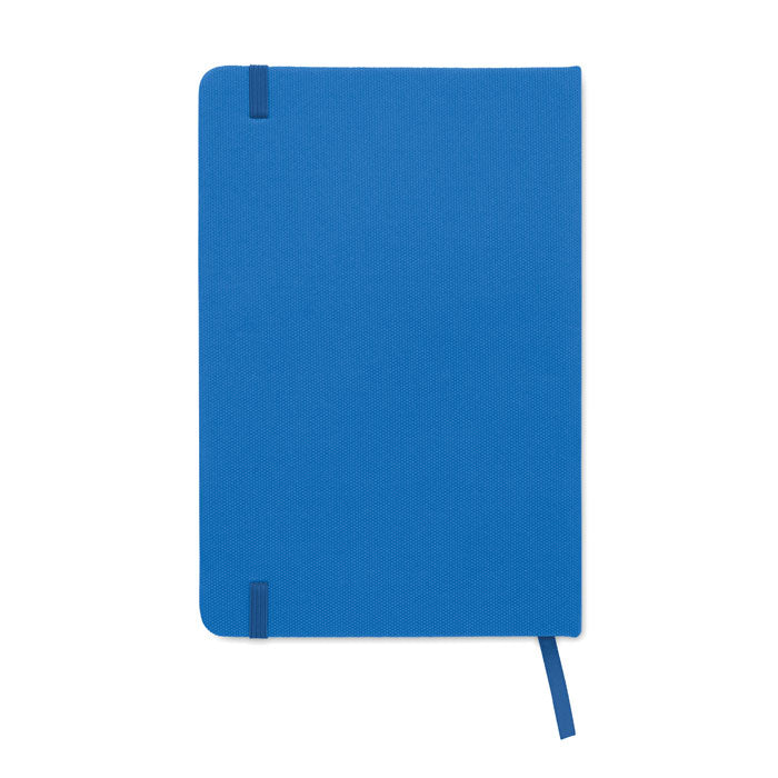 GO9966 Notebook A5 FSC®-certified