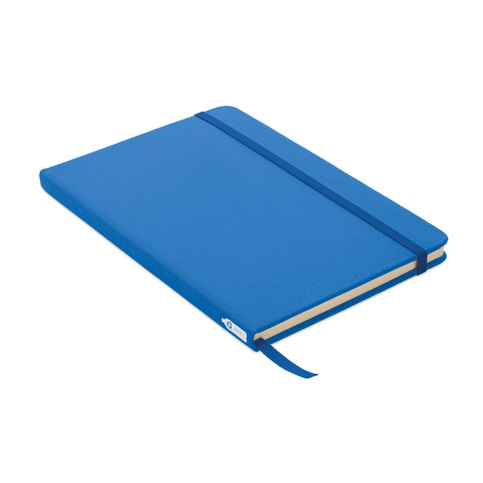 GO9966 Notebook A5 FSC®-certified