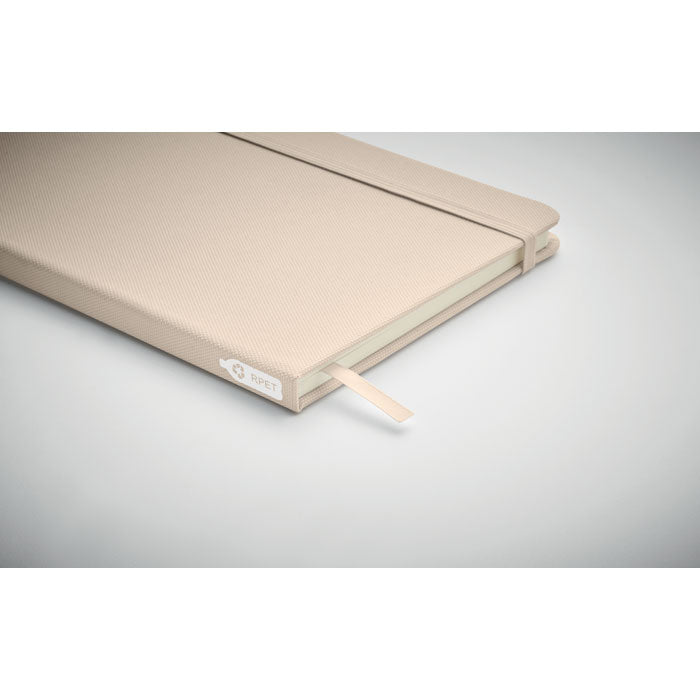 GO9966 Notebook A5 FSC®-certified