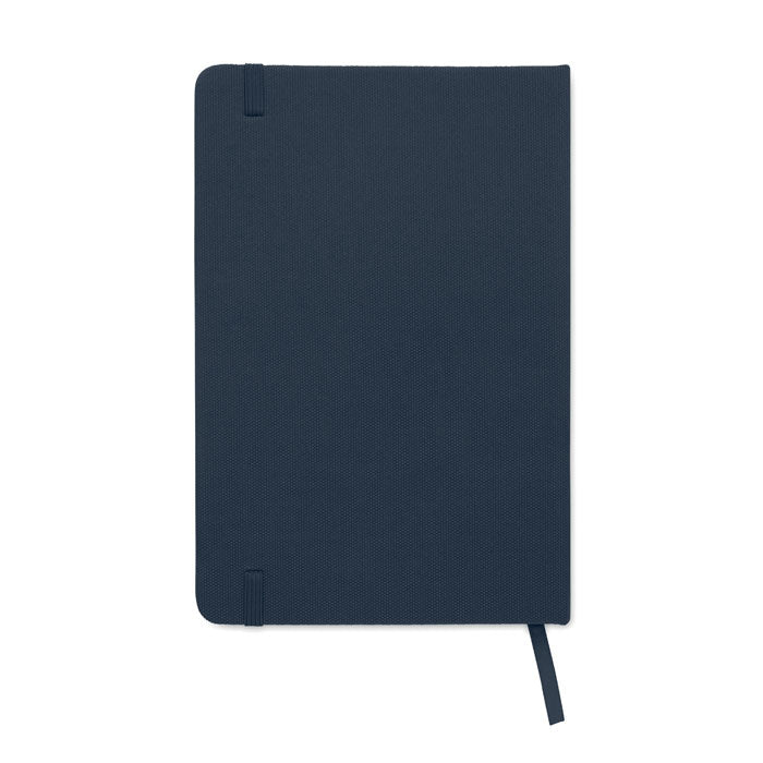 GO9966 Notebook A5 FSC®-certified