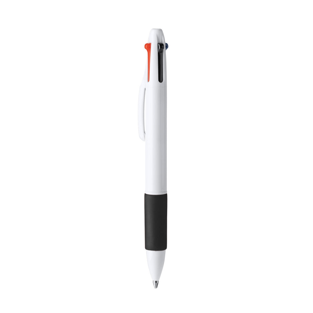 GG20821 Penna Multifunzione