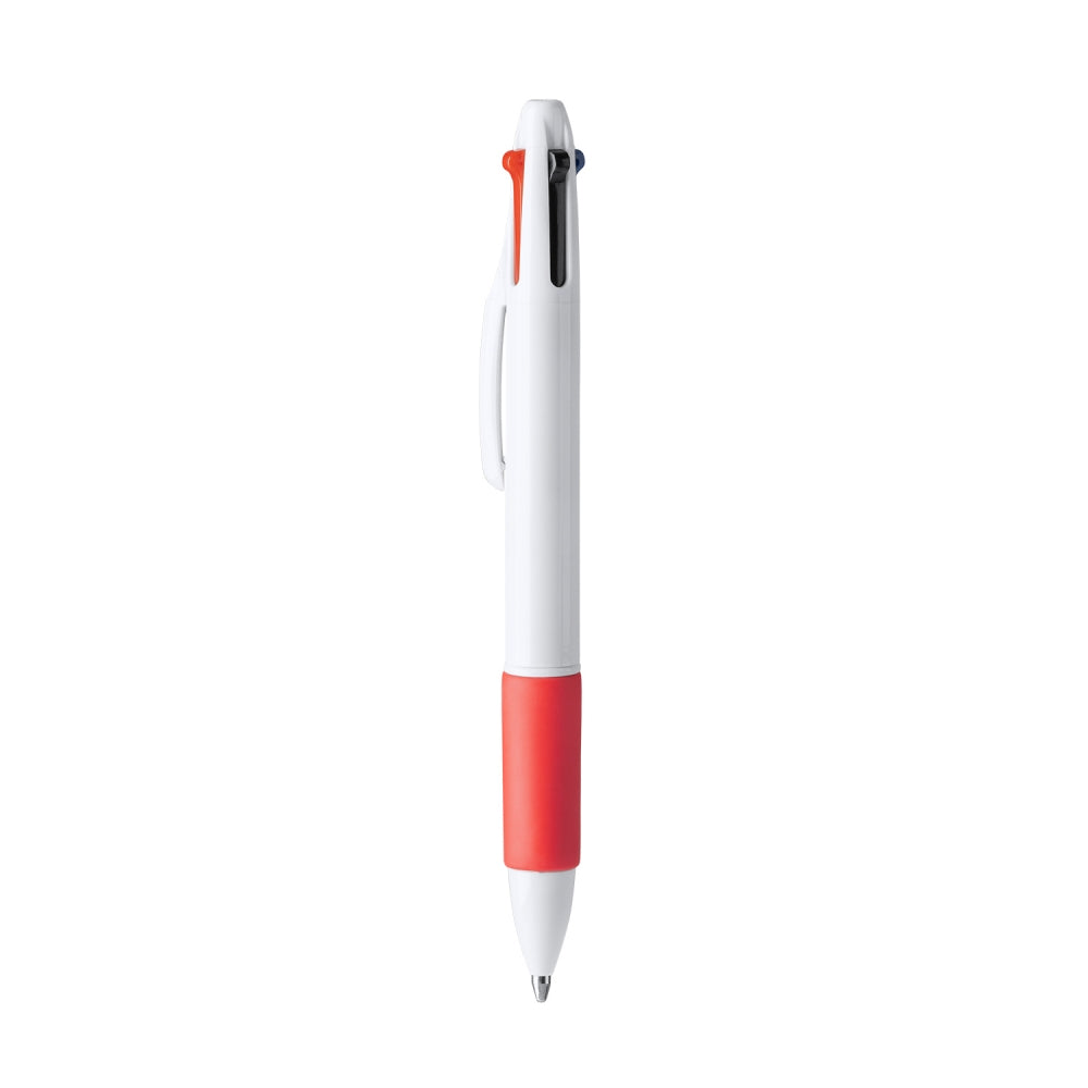 GG20821 Penna Multifunzione