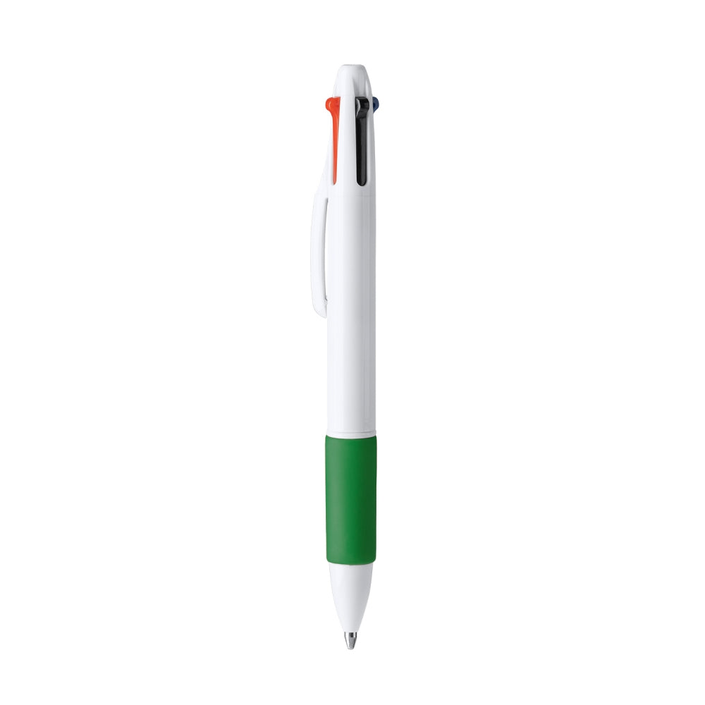GG20821 Penna Multifunzione