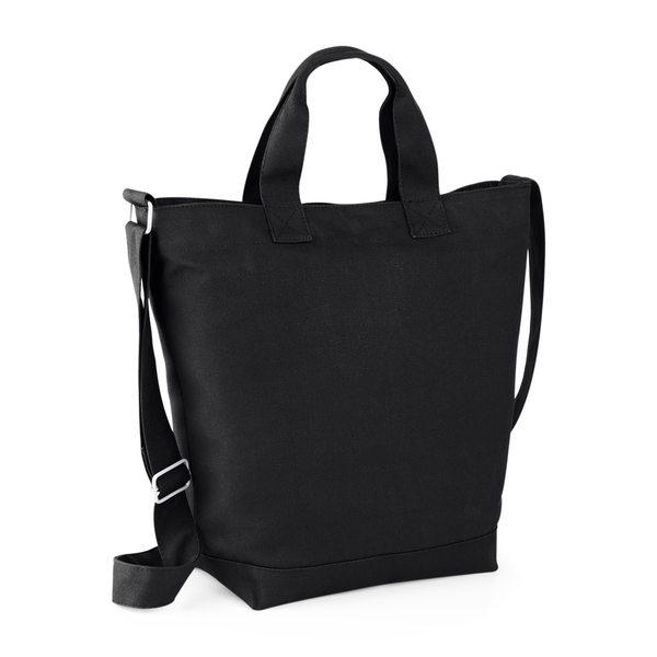 GBG673 - Borsa Canvas Day