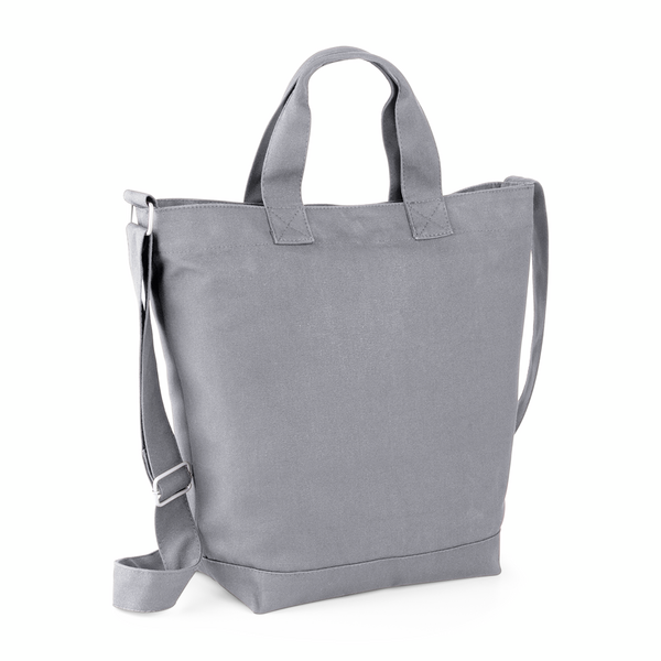 GBG673 - Borsa Canvas Day