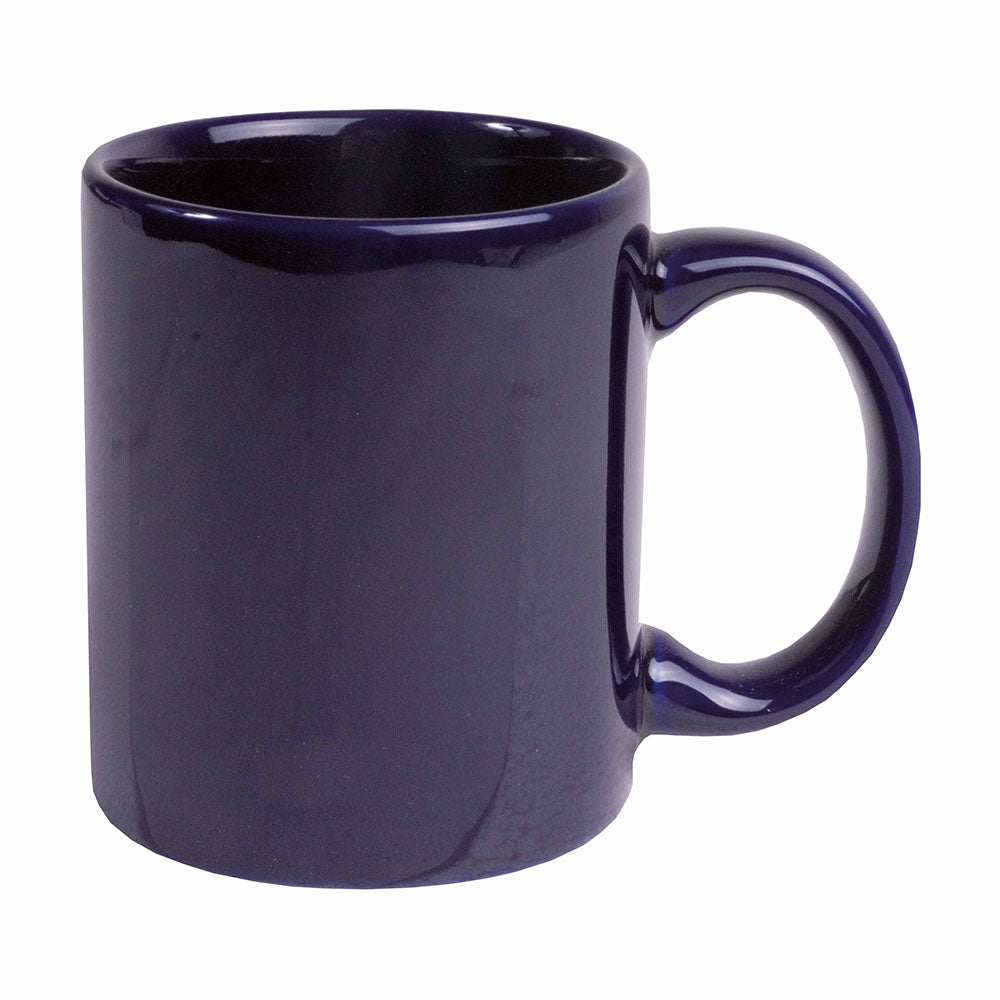 G0310S Tazza in ceramica 320 ml