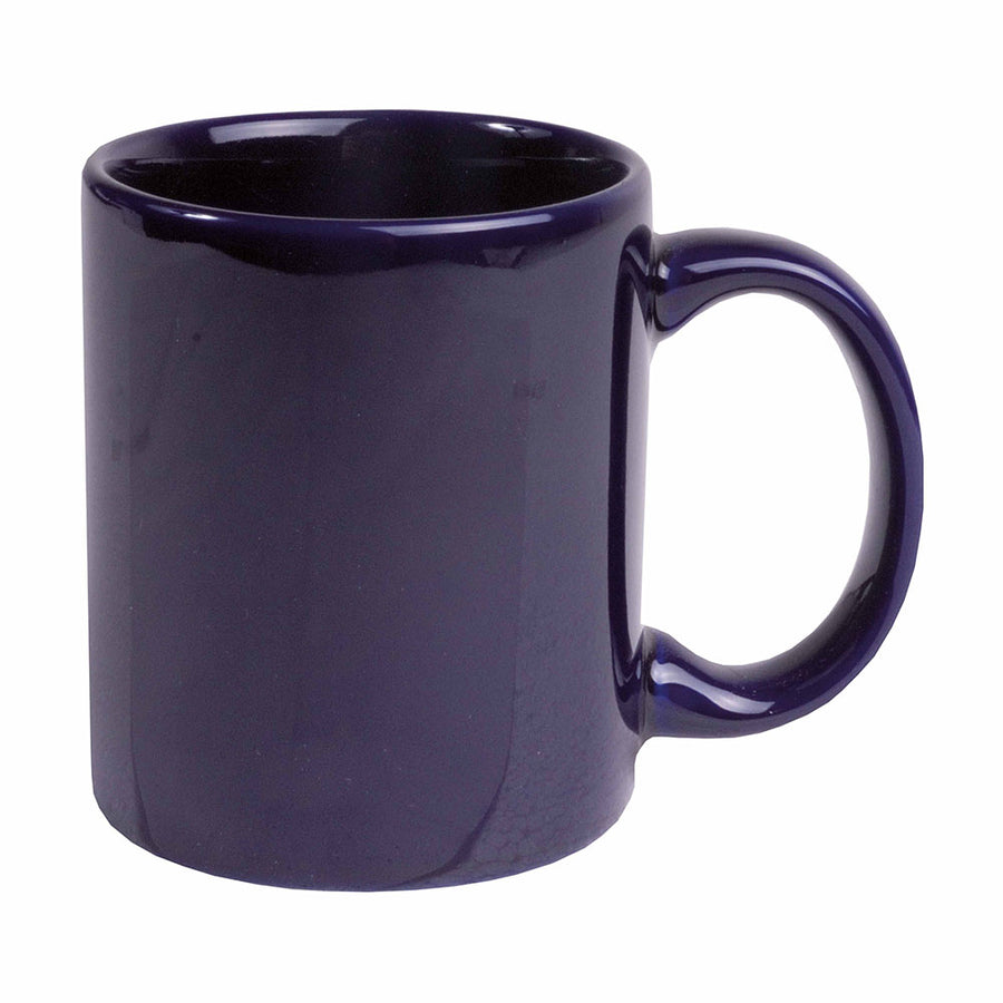 G0310S Tazza in ceramica 320 ml