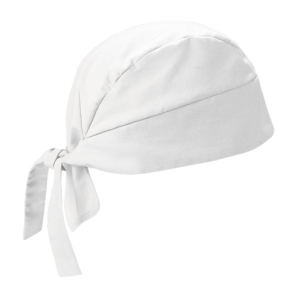 G00354 Bandana