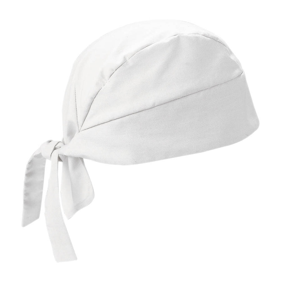 G00354 Bandana