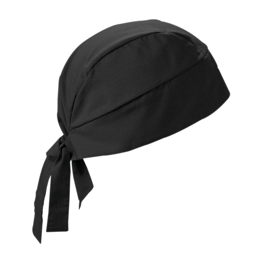 G00354 Bandana