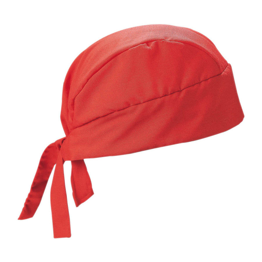 G00354 Bandana