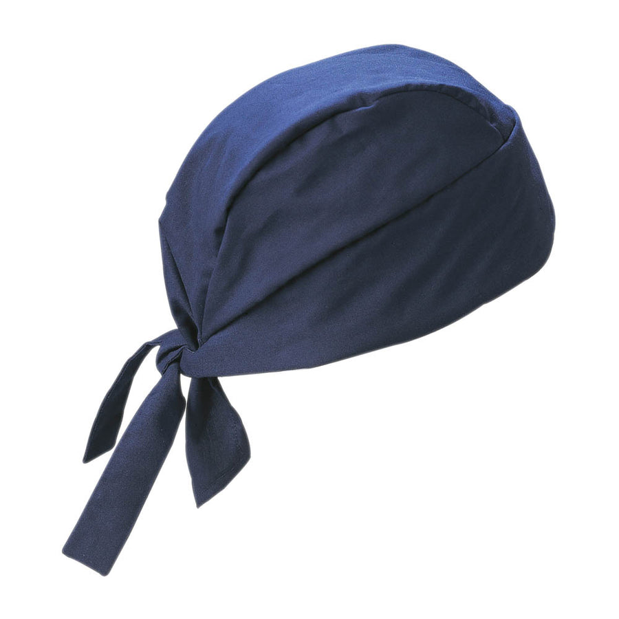 G00354 Bandana
