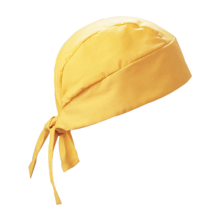 G00354 Bandana