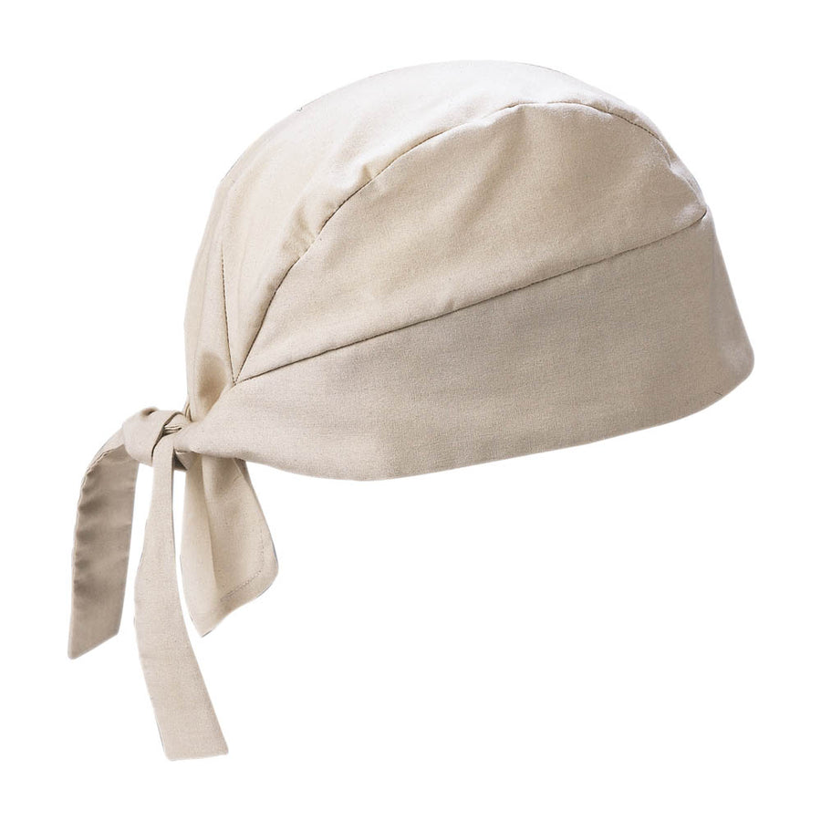 G00354 Bandana
