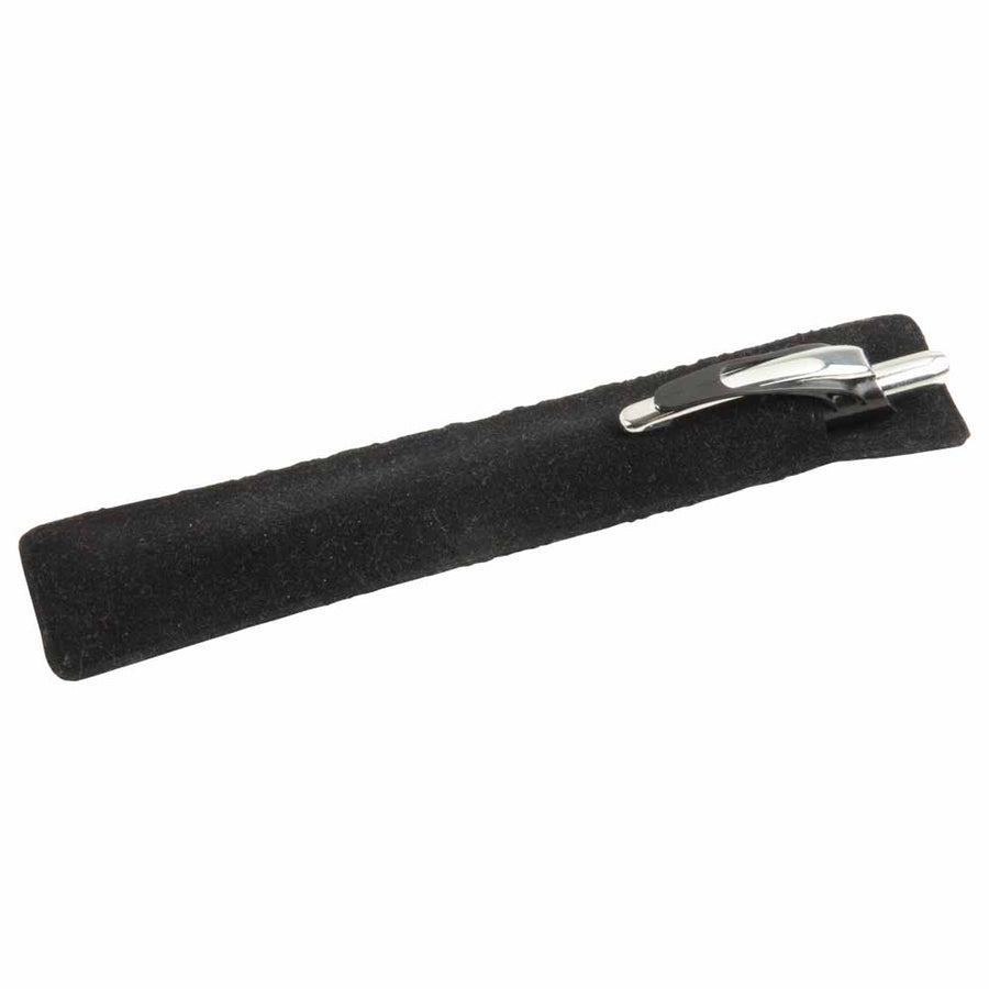 G00371 Bustina per 1 penna