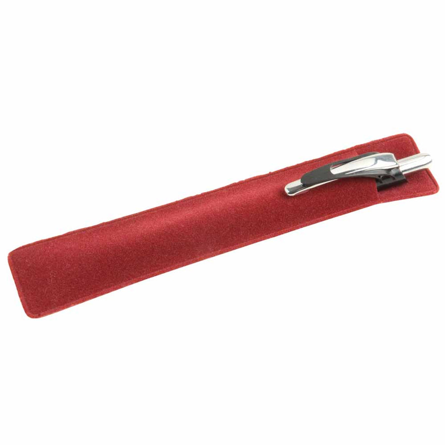 G00371 Bustina per 1 penna