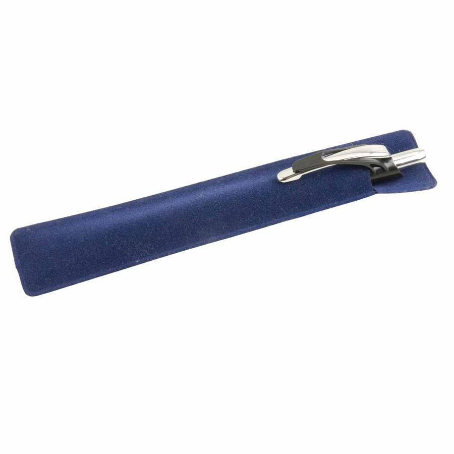 G00371 Bustina per 1 penna