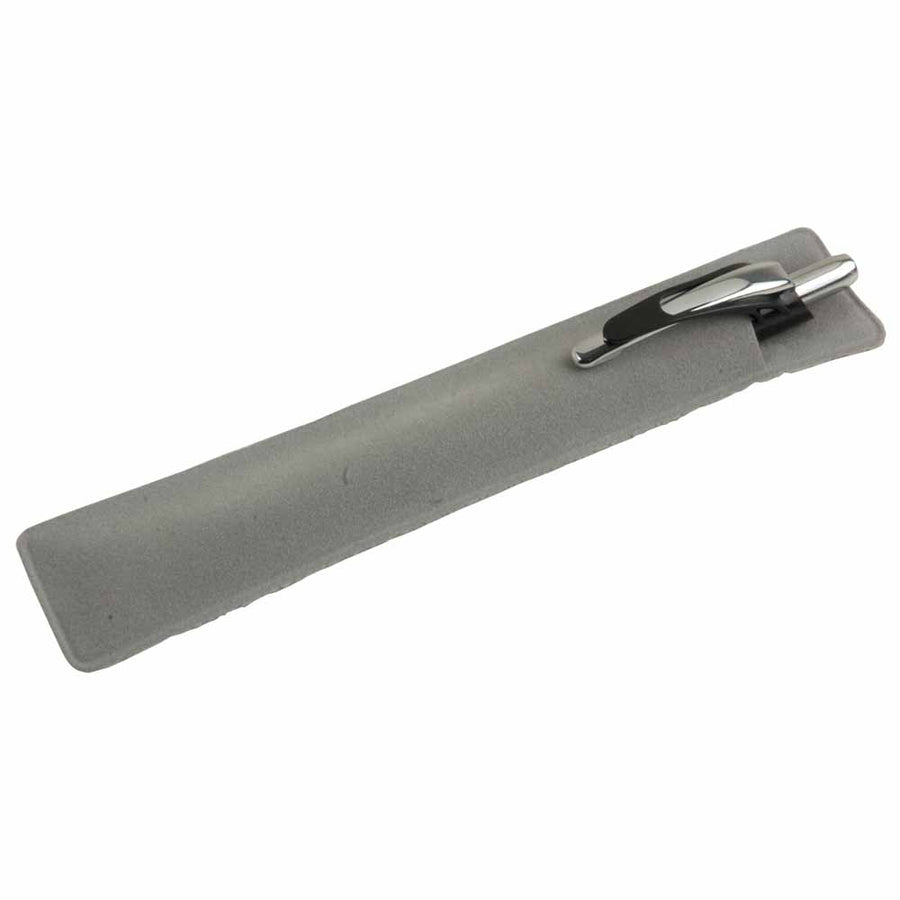 G00371 Bustina per 1 penna