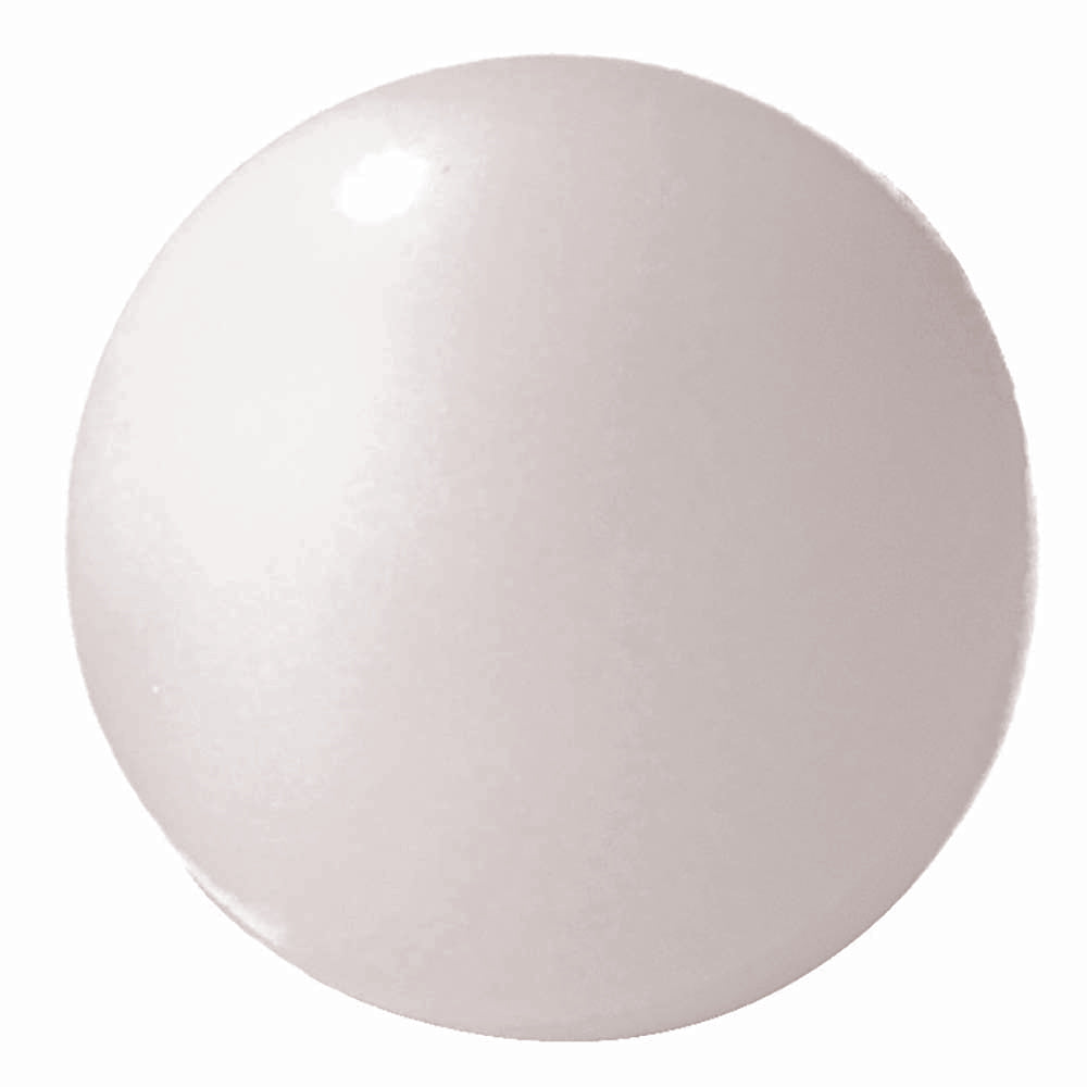 G05086 Pallina Antistress in PU diametro cm 6,5